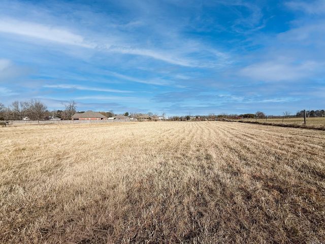 1064 Oliver Lane, Cabot, AR 72023