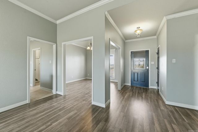 1064 Oliver Lane, Cabot, AR 72023