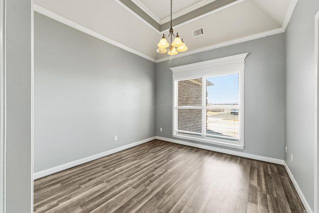 1064 Oliver Lane, Cabot, AR 72023