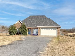 1064 Oliver Lane, Cabot, AR 72023