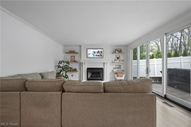 2515 Holgate Road, Akron, OH 44313