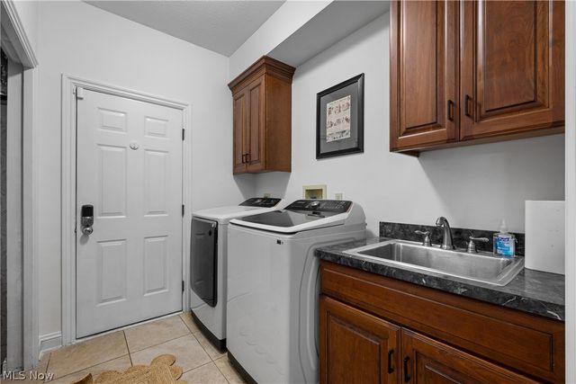 2515 Holgate Road, Akron, OH 44313