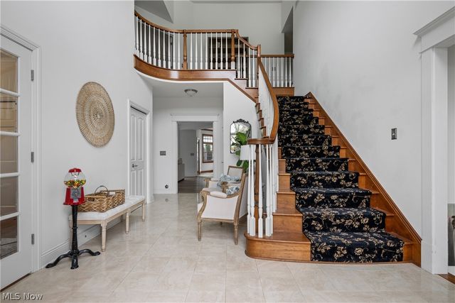 2515 Holgate Road, Akron, OH 44313