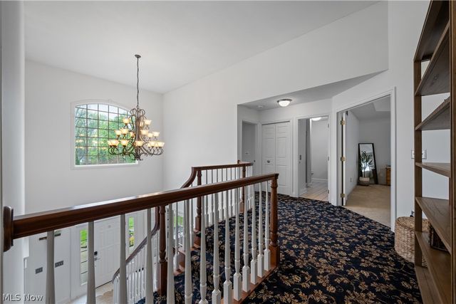 2515 Holgate Road, Akron, OH 44313