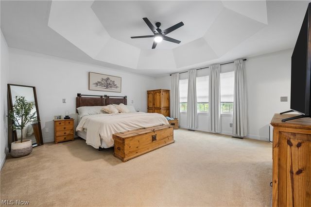 2515 Holgate Road, Akron, OH 44313