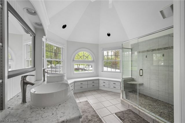 2515 Holgate Road, Akron, OH 44313