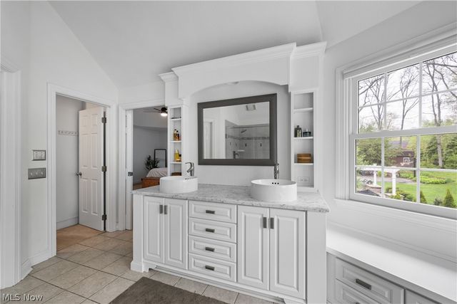 2515 Holgate Road, Akron, OH 44313