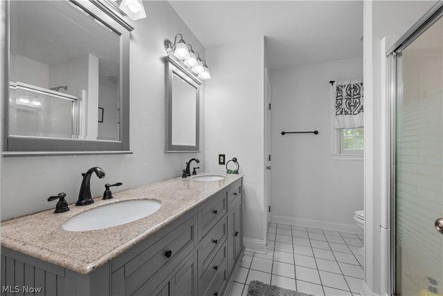 2515 Holgate Road, Akron, OH 44313