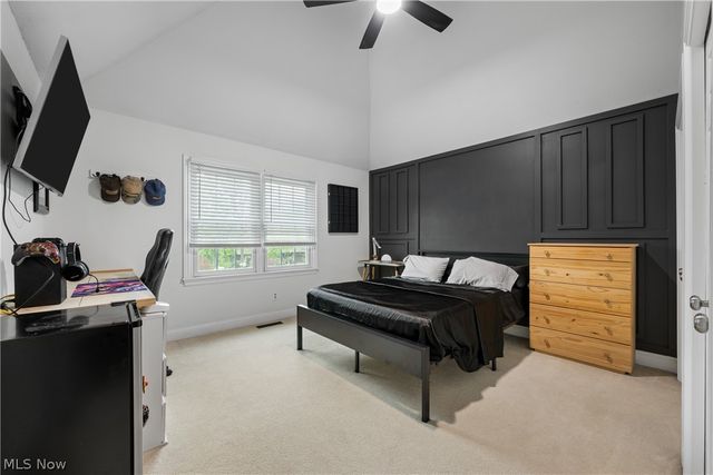 2515 Holgate Road, Akron, OH 44313