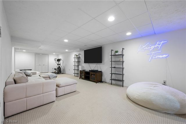 2515 Holgate Road, Akron, OH 44313