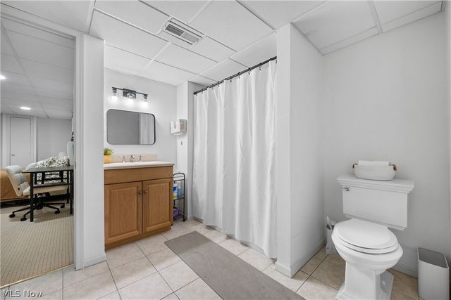 2515 Holgate Road, Akron, OH 44313