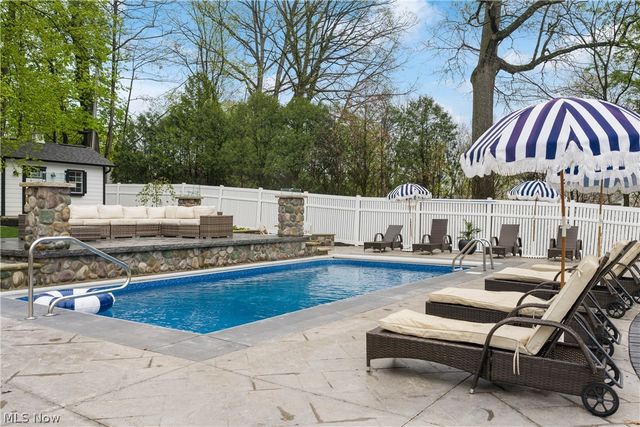 2515 Holgate Road, Akron, OH 44313