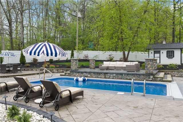 2515 Holgate Road, Akron, OH 44313