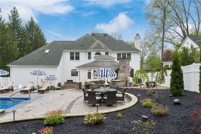 2515 Holgate Road, Akron, OH 44313
