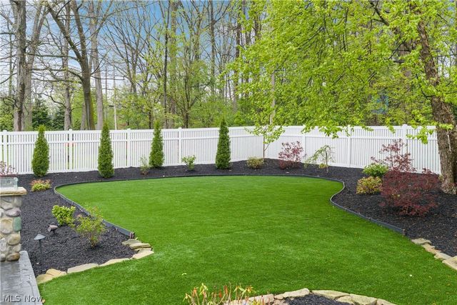 2515 Holgate Road, Akron, OH 44313