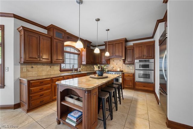 2515 Holgate Road, Akron, OH 44313