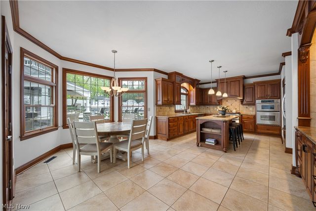 2515 Holgate Road, Akron, OH 44313