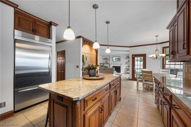 2515 Holgate Road, Akron, OH 44313