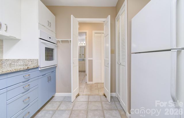 1270 Glen Cannon Drive, Pisgah Forest, NC 28768
