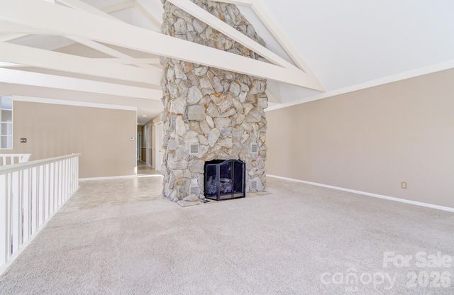 1270 Glen Cannon Drive, Pisgah Forest, NC 28768