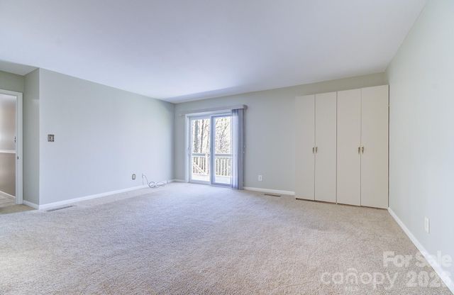 1270 Glen Cannon Drive, Pisgah Forest, NC 28768