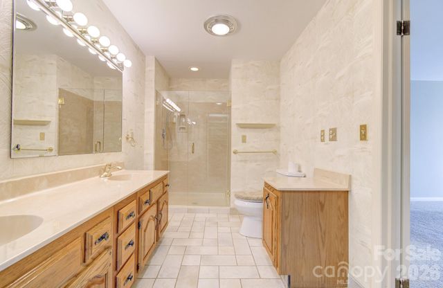 1270 Glen Cannon Drive, Pisgah Forest, NC 28768