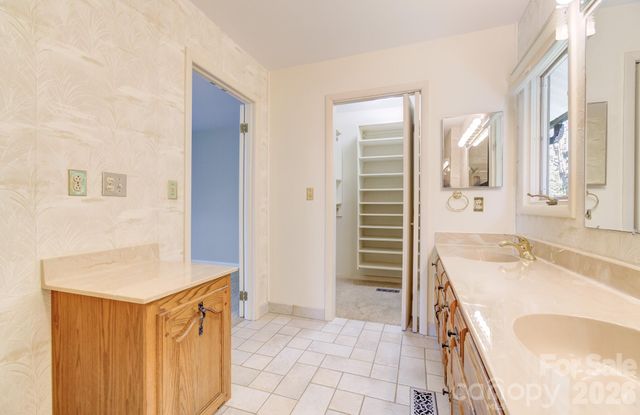 1270 Glen Cannon Drive, Pisgah Forest, NC 28768
