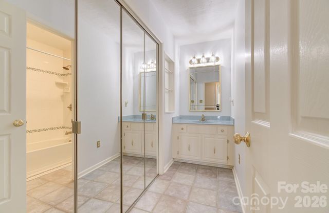 1270 Glen Cannon Drive, Pisgah Forest, NC 28768