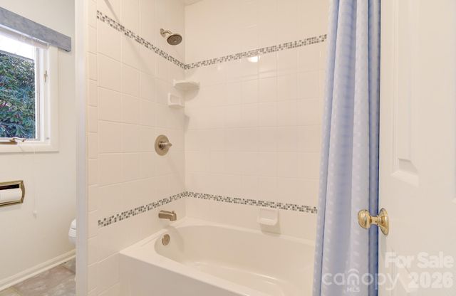 1270 Glen Cannon Drive, Pisgah Forest, NC 28768