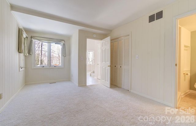 1270 Glen Cannon Drive, Pisgah Forest, NC 28768