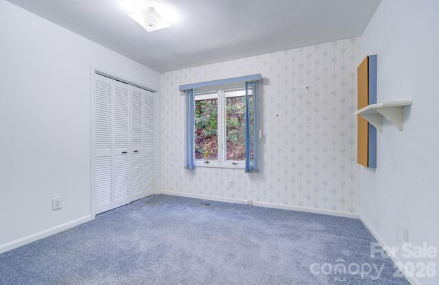 1270 Glen Cannon Drive, Pisgah Forest, NC 28768
