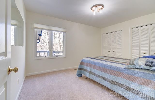 1270 Glen Cannon Drive, Pisgah Forest, NC 28768