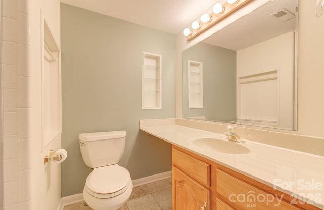 1270 Glen Cannon Drive, Pisgah Forest, NC 28768