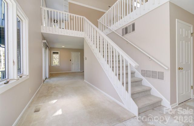 1270 Glen Cannon Drive, Pisgah Forest, NC 28768
