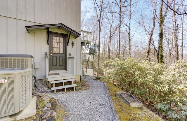 1270 Glen Cannon Drive, Pisgah Forest, NC 28768