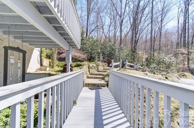 1270 Glen Cannon Drive, Pisgah Forest, NC 28768