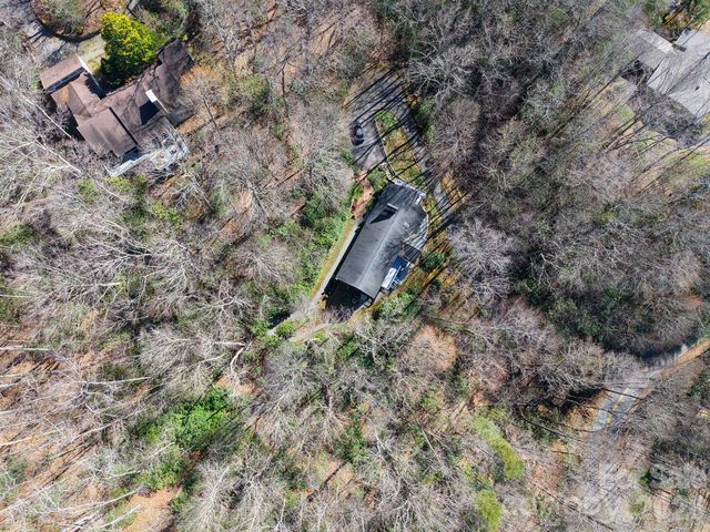 1270 Glen Cannon Drive, Pisgah Forest, NC 28768