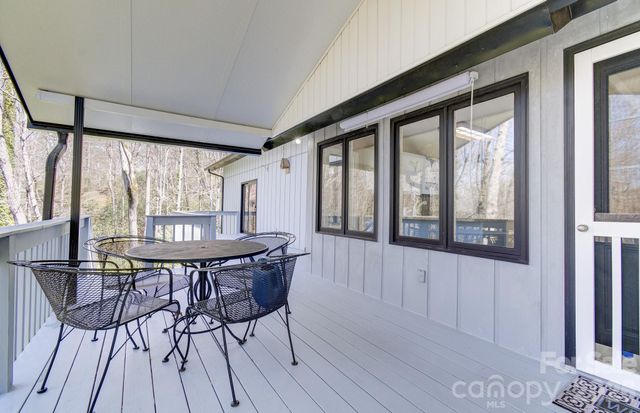1270 Glen Cannon Drive, Pisgah Forest, NC 28768