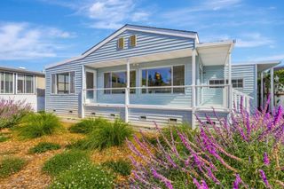 225 Mount Hermon #81 Road, Scotts Valley, CA 95066