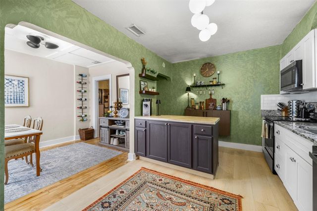 2116 W SAINT LOUIS STREET W, Tampa, FL 33607