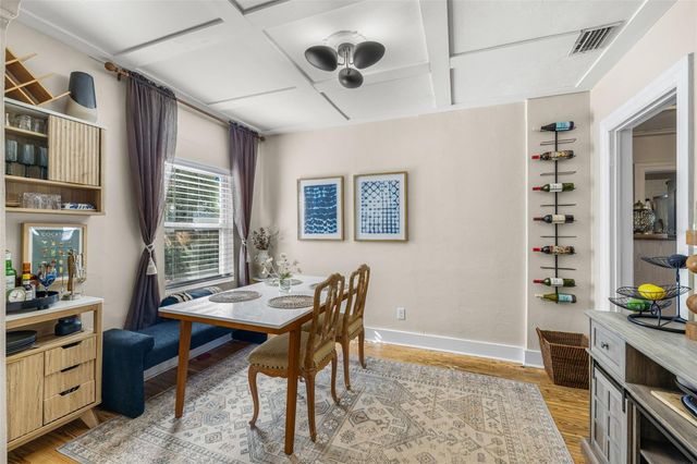 2116 W SAINT LOUIS STREET W, Tampa, FL 33607