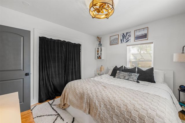 2116 W SAINT LOUIS STREET W, Tampa, FL 33607