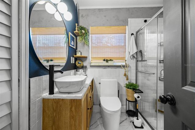 2116 W SAINT LOUIS STREET W, Tampa, FL 33607