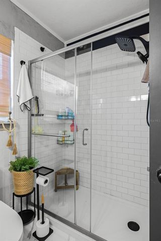 2116 W SAINT LOUIS STREET W, Tampa, FL 33607