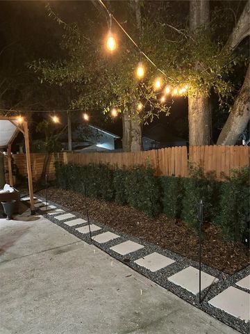 2116 W SAINT LOUIS STREET W, Tampa, FL 33607