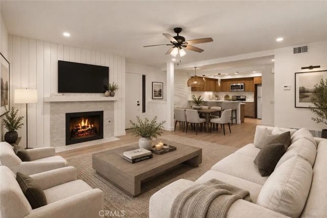 16512 Blackbeard Lane 204, Huntington Beach, CA 92649