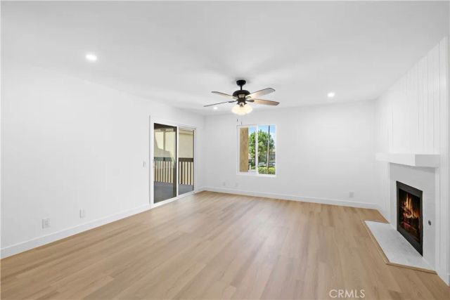16512 Blackbeard Lane 204, Huntington Beach, CA 92649
