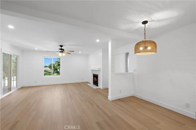 16512 Blackbeard Lane 204, Huntington Beach, CA 92649