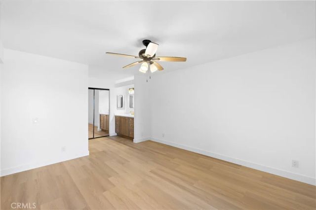 16512 Blackbeard Lane 204, Huntington Beach, CA 92649