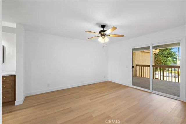 16512 Blackbeard Lane 204, Huntington Beach, CA 92649